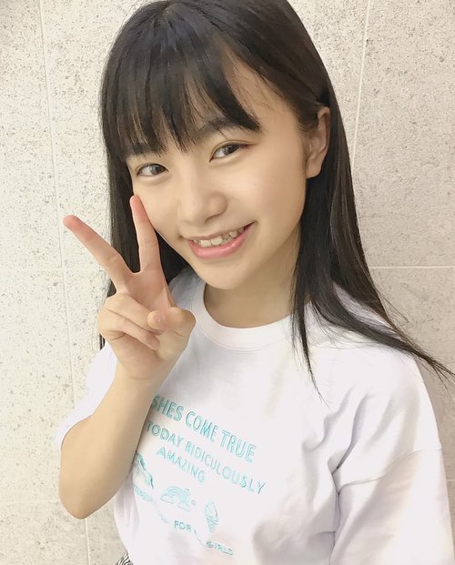 石上ひなののTwitter画像12