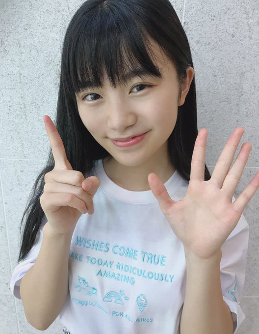 石上ひなののTwitter画像13