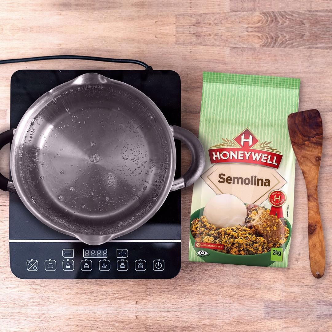 HFMNoodles's tweet photo. When you hear the sound of boiling water from the kitchen, you know it’s lunchtime. 
#HoneywellSemolina #HoneywellFoods https://t.co/COizvP9053