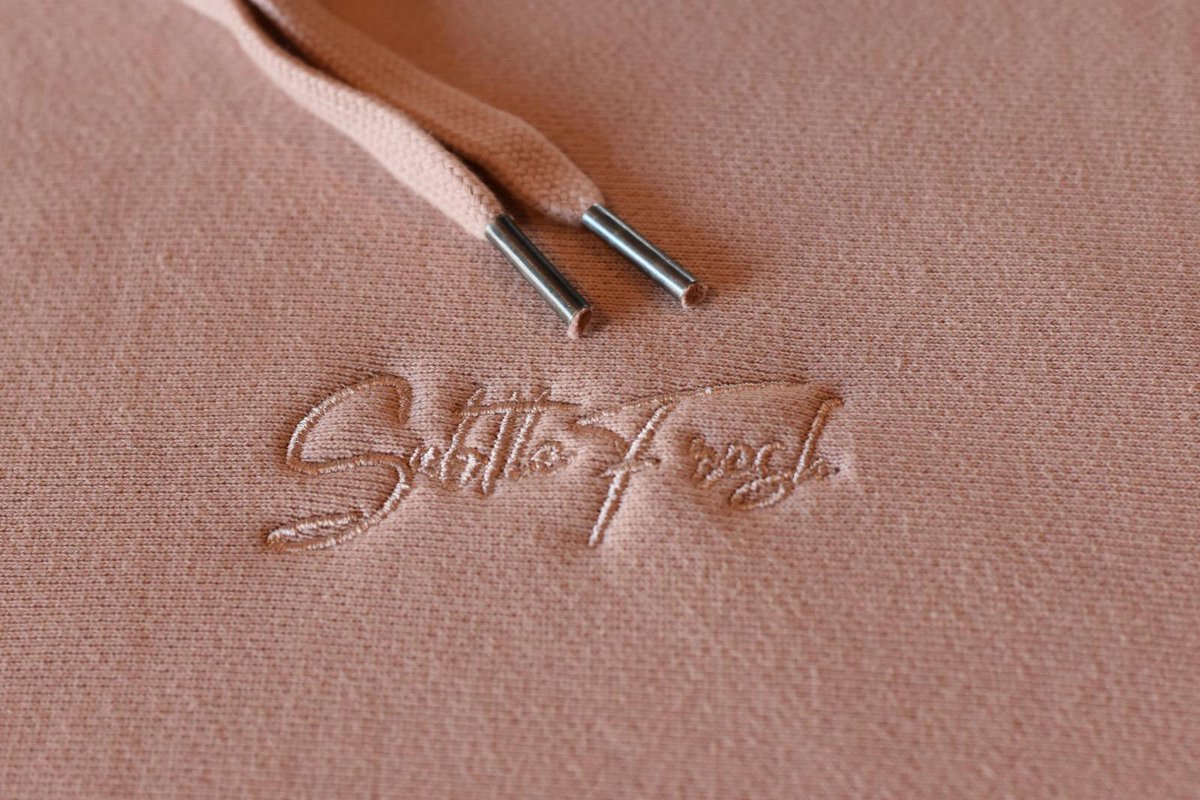 SubtleFresh's tweet photo. Sneak peak!
#SubtleFresh
#SBTLFRSH
#GetFreshWithUs https://t.co/mQrrHcXble