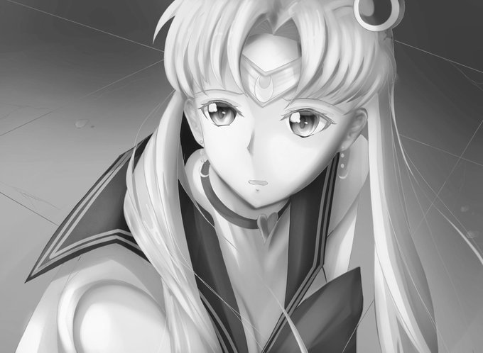 モノクロにするとかっこいい 高画質 のtwitterイラスト検索結果 モノクロにするとかっこいい 高画質 のtwitterイラスト検索結果