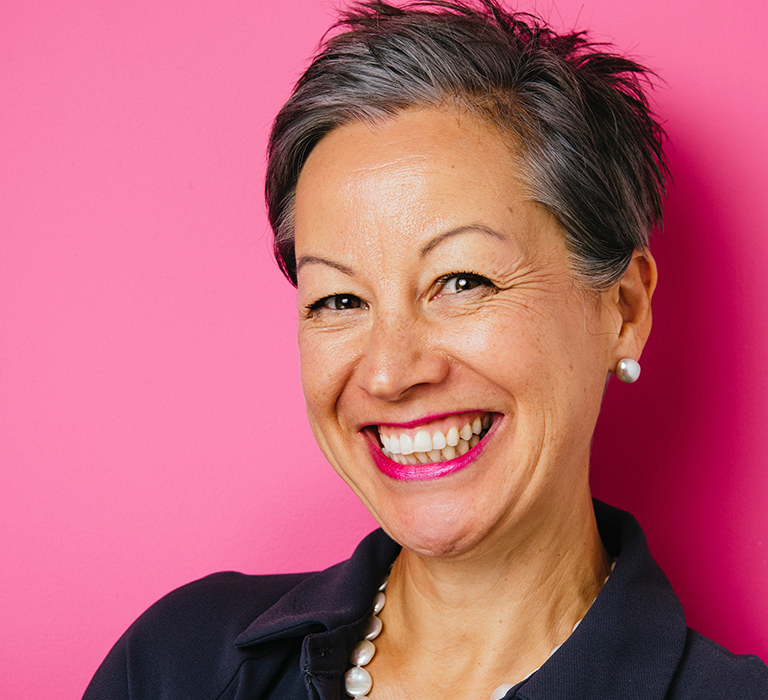 WeAreRSGroup's tweet image. One of the World’s 100 Most Influential People in digital government 2019, Jacqueline is the first speaker to share her wisdom and expertise. To learn more about this year&apos;s virtual event and register, visit our website here: ow.ly/WFsT50AHqWc
#DiversityinSTEM #REflect2020