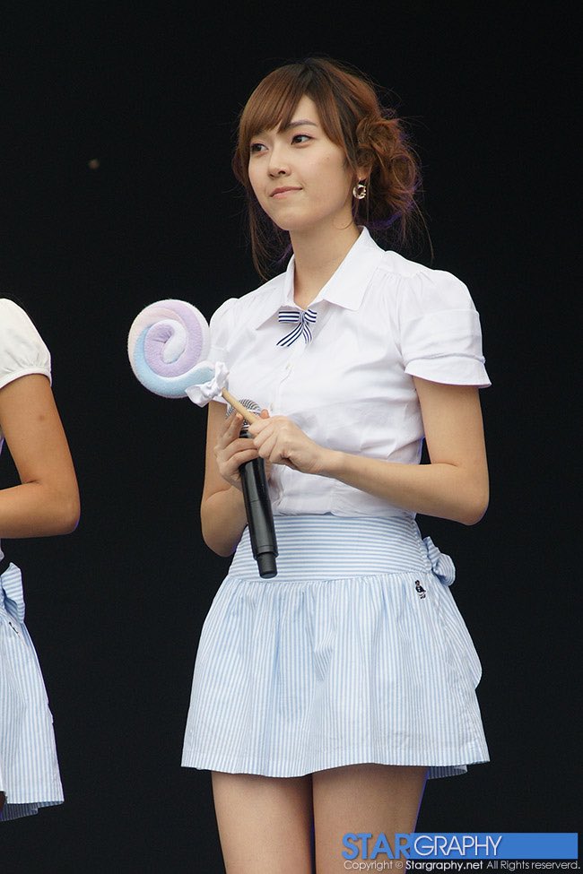timeto_jsy's tweet photo. 080726 Soulmate Summer Festival 
#제시카 #Jessica #JessicaJung https://t.co/s4dIYirdKu