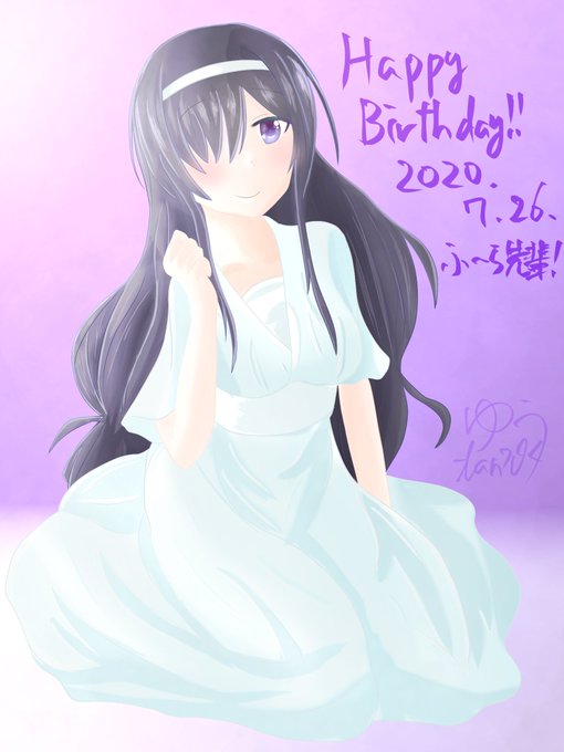 こみっくがーるずのtwitterイラスト作品 こみっくがーるずのtwitterイラスト作品