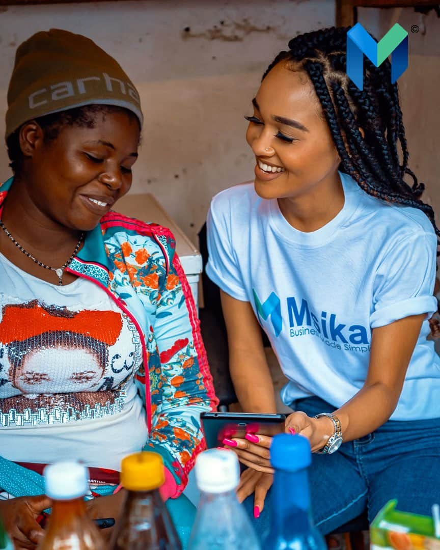 Gasmel265's tweet photo. Hi everyone! Here are the Personalities that have transformed the business from the market to your pocket. Msika brand ambassadors are working a long way to building to digitalize the business so everyone can have their own businesses @msika_africa
#Msika #Business #Made #Simple https://t.co/zDZHIJtdAb