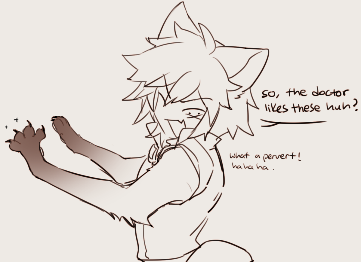 ssorry it's all sketch but chiave matsuri time ?✨
may have ooc 