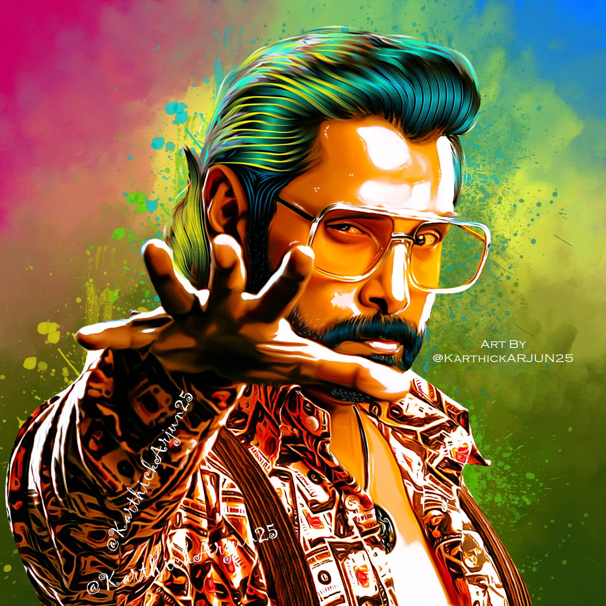 Karthickarjun25's tweet photo. #my #art #work #ciyan #Vikram #vikramtrendskerala #Cobra #karthickarjun25 #karthickarjun #karthick https://t.co/qj06BIrQyQ