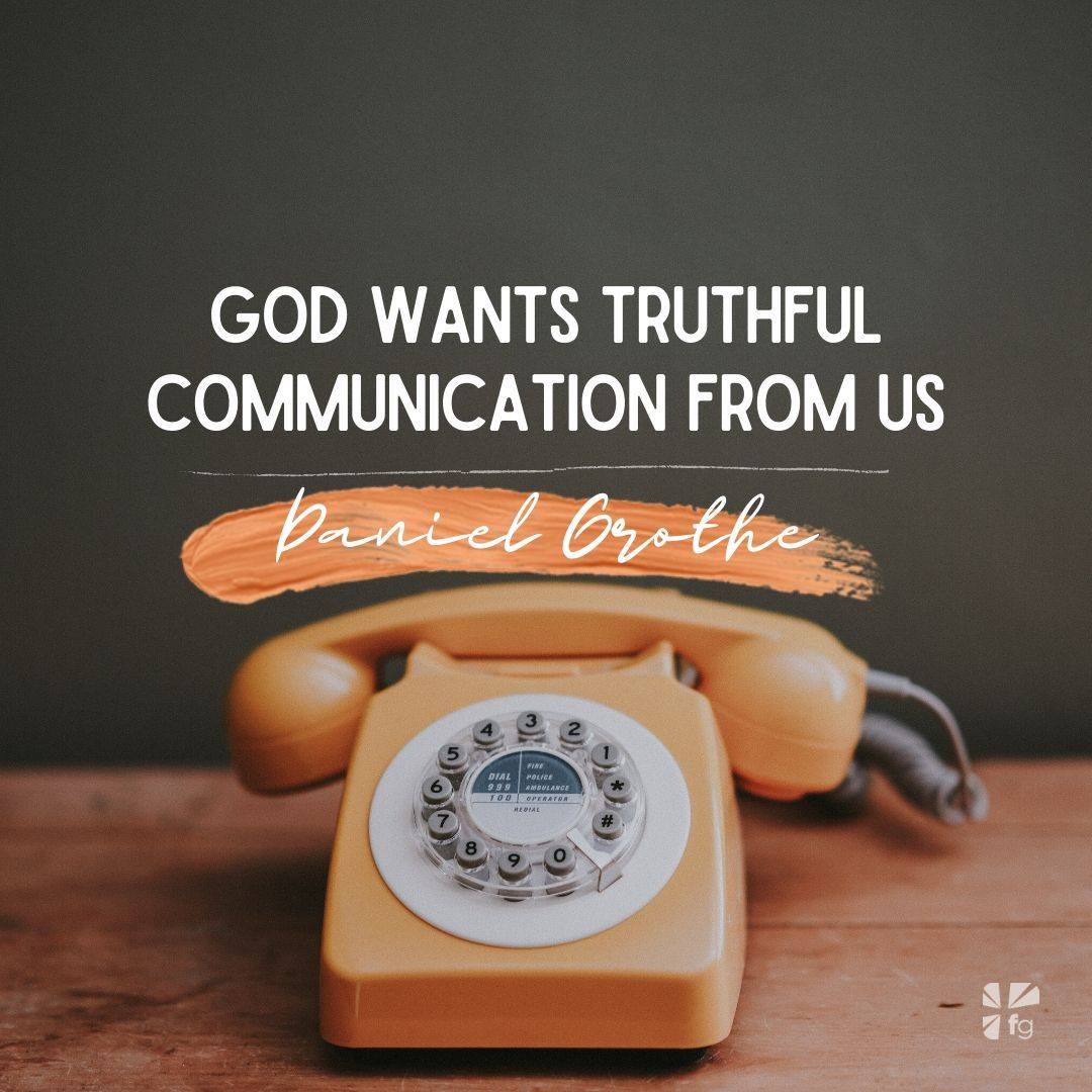 faithgateway's tweet photo. "The easiest verse in the Bible to memorize is the shortest one in the whole book, made up of only two words:
Jesus wept. — John 11:35"
Daniel Grothe | #ChasingWisdom
Read more on our blog 👉https://t.co/TZdUHqcPix https://t.co/UNHqeYHylh