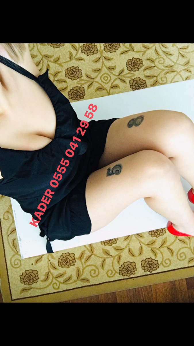 👙MERHABA TATLIM👙 #çorlu 

❣️SEVGİLİ TADINDA GÖRÜŞME ❣️ 

🔥Hemen arayın görüşelim🔥 #çorlubayan

🥀🥀ÖDEMELER ELDEN HAYATIM 🥀🥀

 🌹🌹0555  041  29  58 🌹🌹