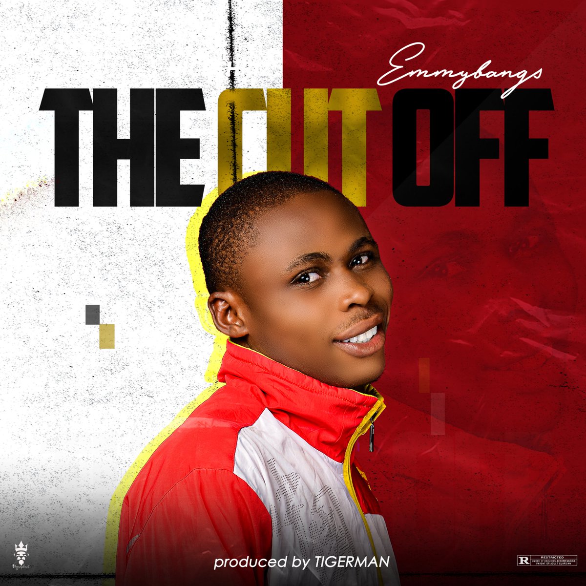 EmmybangsO's tweet photo. Watch me creep down to the low keys of Hip Hop Rap as I take you back to the game like say me na Tupac
Anticipate the #TheCutOff
@erigganewmoney https://t.co/cB5TkXOieJ