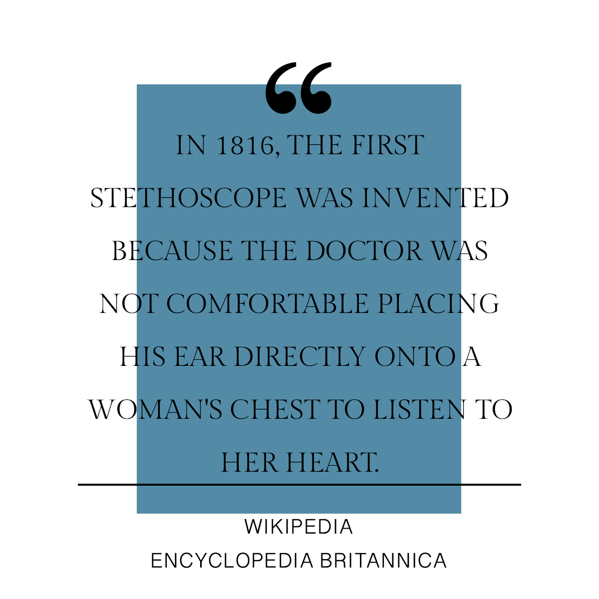 Hippo Dx tweet media