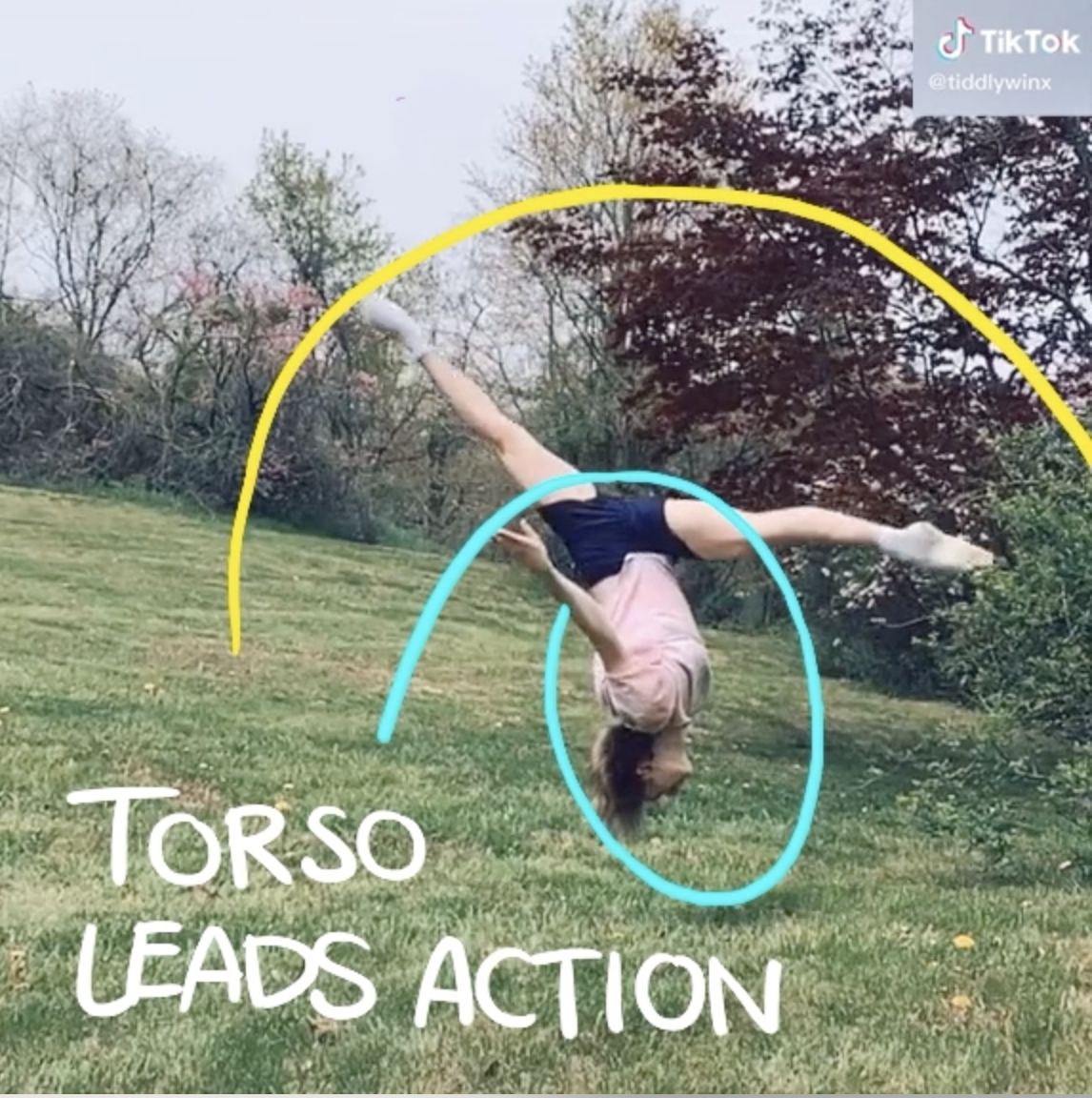TheFramebyFrame's tweet photo. Select frames from our breakdown of Andrew Robare's amazing ballet video!

Full: https://t.co/5NWhoNriI1

Support FBF: https://t.co/4X2iMVNrRD

Music: Homage - Mild High Club

#agorastudio #animation #framebyframe #liveaction #ballet #dance #liveactionanalysis #arcs #breakdown https://t.co/CgvVY1pM6p