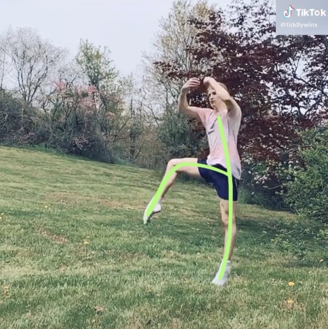 TheFramebyFrame's tweet photo. Select frames from our breakdown of Andrew Robare's amazing ballet video!

Full: https://t.co/5NWhoNriI1

Support FBF: https://t.co/4X2iMVNrRD

Music: Homage - Mild High Club

#agorastudio #animation #framebyframe #liveaction #ballet #dance #liveactionanalysis #arcs #breakdown https://t.co/CgvVY1pM6p
