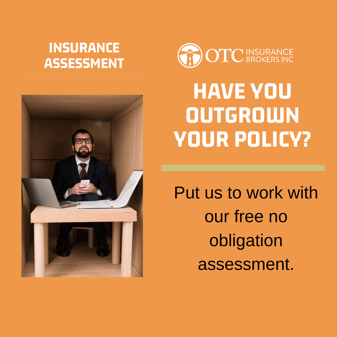 Steersatlantic's tweet image. Outgrown your personal Insurance Policy?  Allow us to do a free assessment of your coverage? hubs.ly/H0sK1Ks0
#personalinsurance #insurancethatfits