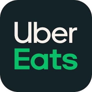 We are now on Uber Eats! We are still working on the backend and uploading products but you can now order items and have them delivered to your door!
Stay tuned for other delivery services!
ubereats.com/ca/hamilton/fo…

#ubereats #hamont #hamontfood #hamonteats #concessionbia