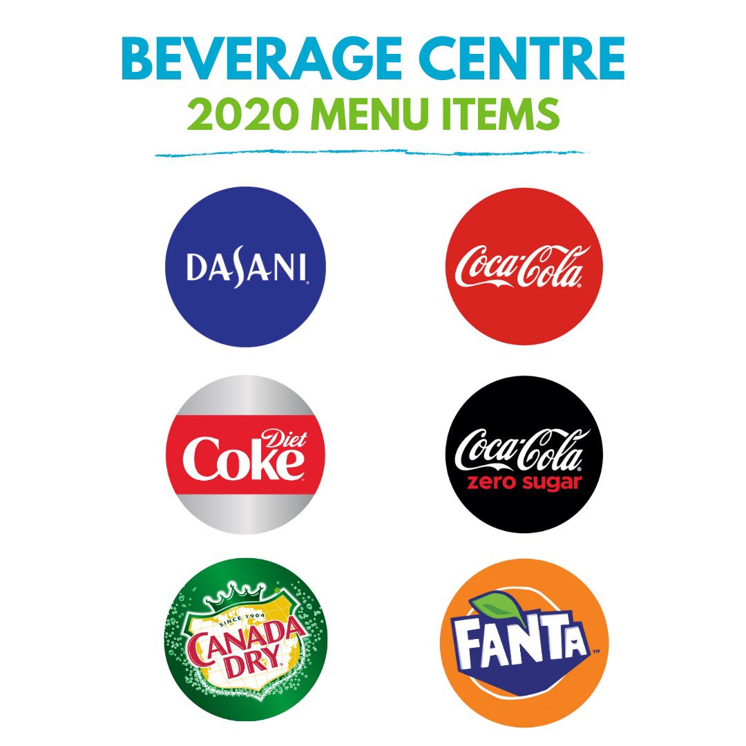 Here we are with #TasteYEG day 10 features!

Tomorrow is the final day to donate to the fundraiser to save Taste of Edmonton.

Donate here: tasteofedm.ca