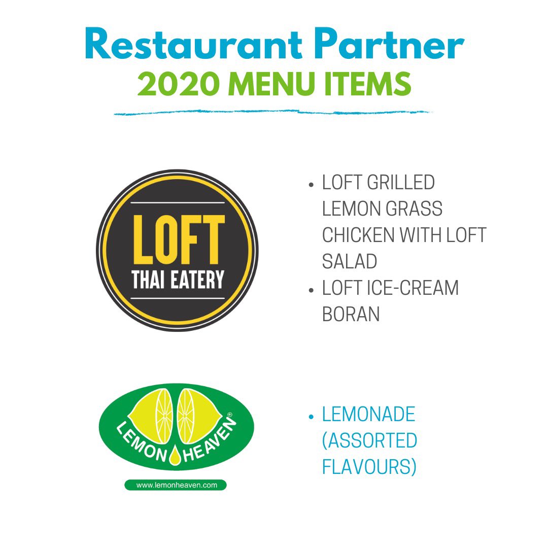 TasteOfEdm's tweet photo. Here we are with #TasteYEG day 10 features!

Tomorrow is the final day to donate to the fundraiser to save Taste of Edmonton.

Donate here: https://t.co/XE4xzA7Z2M https://t.co/lBu7jBT9XF