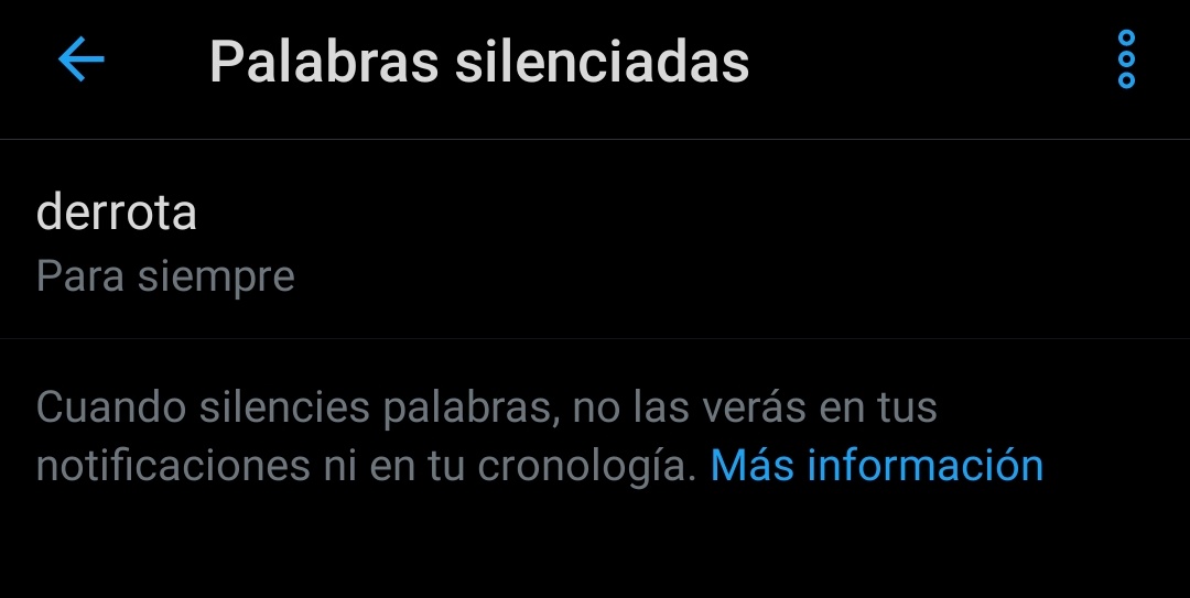 Clan_Respect's tweet photo. Como no conocemos lo que es, preferimos silenciarlo por si acaso. Solo sabemos ganar, a las 18:00 nos toca hacer lo de siempre, vamos calentando motores. https://t.co/K5FFlyYyc3