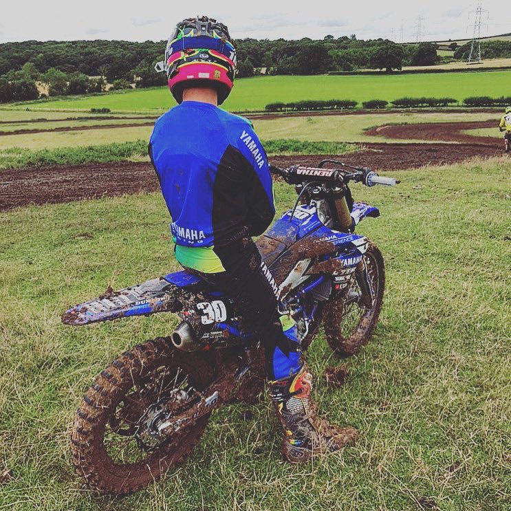 westonmx's tweet photo. Not the moist and sticky I signed up for 💦🦆 https://t.co/gXSVyxxx6Y