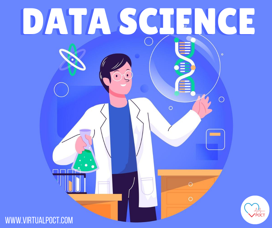 The use of #DataScience helps in identifying the right cure for a particular #disease. It can bring out the information that can give #doctors an insight into correlations and helps in accurately analyzing the genomes for accurate treatment. 💻👨‍ buff.ly/3euQMHh #health