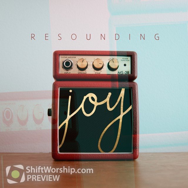 shiftworship's tweet photo. Have you seen all the new social media content we've been adding? Keep encouraging your followers and keep the conversation going. https://t.co/NtybZxcEBm https://t.co/v0px7vg5UK
