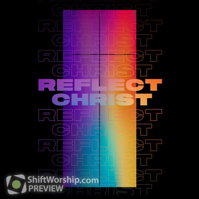 shiftworship's tweet photo. Have you seen all the new social media content we've been adding? Keep encouraging your followers and keep the conversation going. https://t.co/NtybZxcEBm https://t.co/v0px7vg5UK