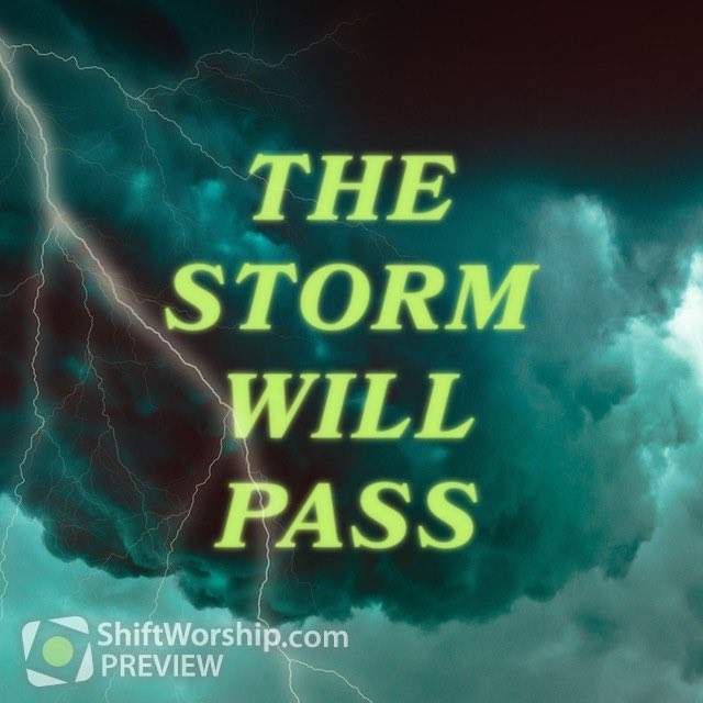 shiftworship's tweet photo. Have you seen all the new social media content we've been adding? Keep encouraging your followers and keep the conversation going. https://t.co/NtybZxcEBm https://t.co/v0px7vg5UK