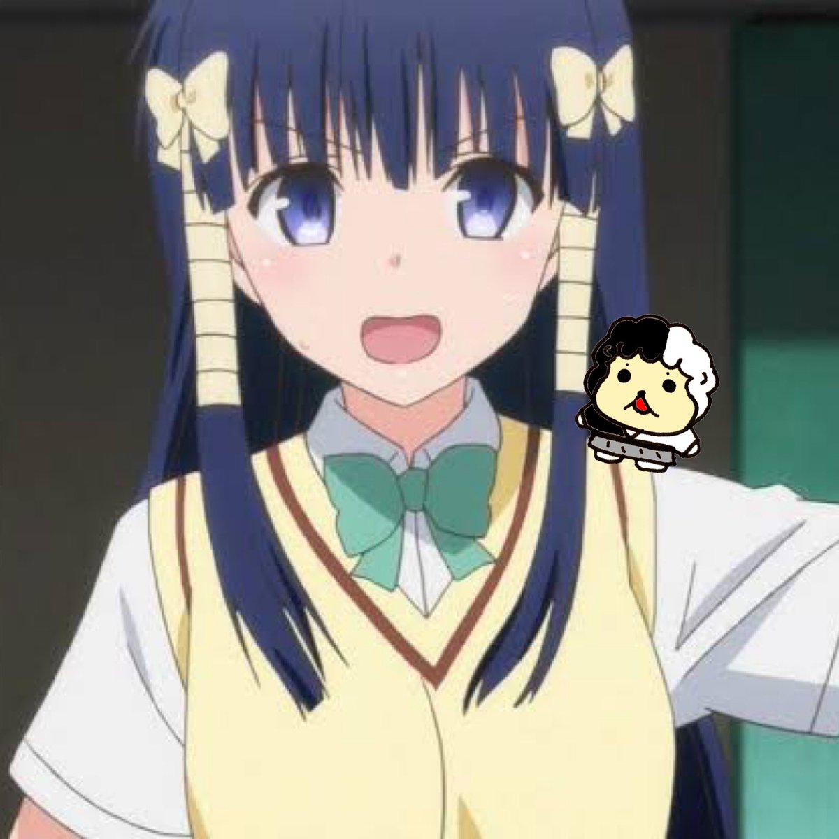 村雨静 Hashtag Posts And Instagram Pictures And Videos Offerdos Com