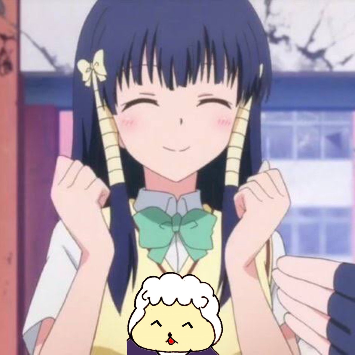 99以上村雨静 無料ダウンロード壁紙画像