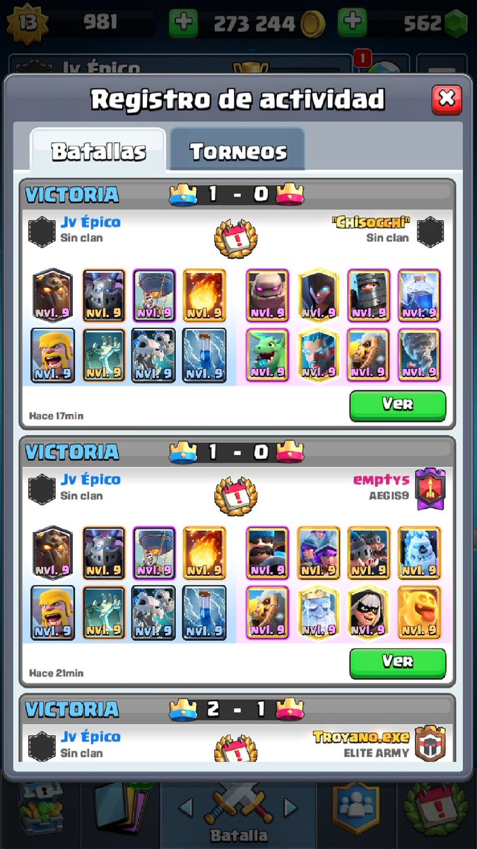 João Vitor (@jvisgod_) on Twitter photo 