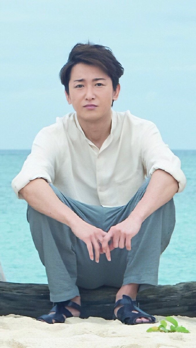 あい 在 Twitter 上 イケメンすぎる 智くん 大野智 大野くん 嵐 Arashisummer Arashi T Co Mfot8ivbg9 Twitter