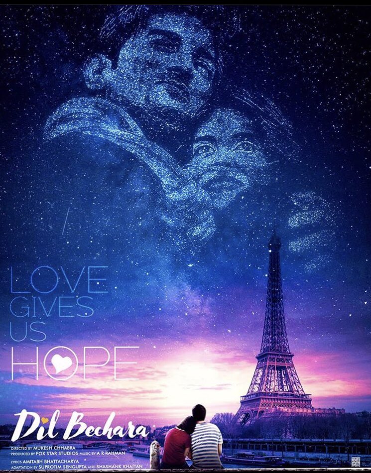 radhash37582512's tweet photo. ❤️❤️ https://t.co/E2st1xTX3c