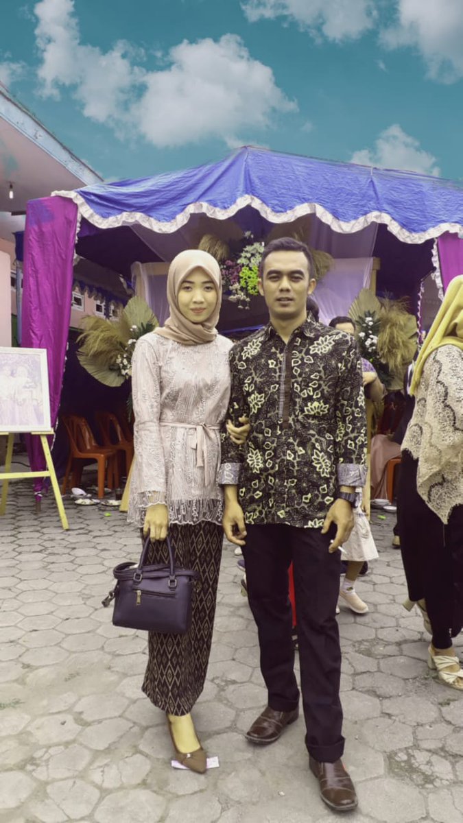 I love you istri 😗😗