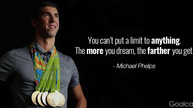 Accu_Comp's tweet photo. Morning Motivation
“ There are always going to be obstacles that come in your way, stay positive” - Michael Phelps
#accucompvirtual-CFO Team
#Accu_Comp #morning #motivation #motivational #GoodMorning #LeadershipMatters #Leadership #SaturdayExpress #quoteoftheday https://t.co/ZDiyejZJdW