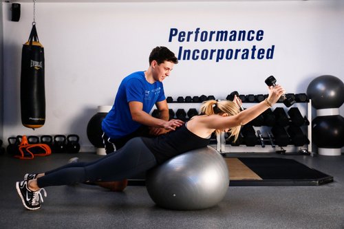 JoeGarafolo's tweet photo. What is your goal? The gym is YOURS during your workout with a pro. 
Call 973-303-2014 for details. 
https://t.co/MRkecKAFO2 
#strength #weightloss #sports #athletes #cscs #caldwell #nj #gyms #personaltraining #privatetraining #fitness #exercise #golf #yoga #strengthtraining https://t.co/fatduqxLnk
