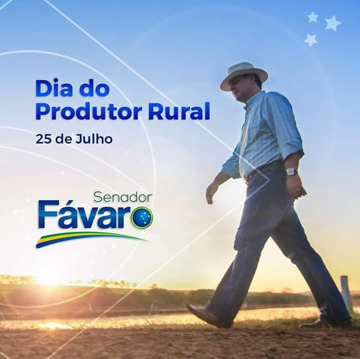 Carloshbfavaro's tweet photo. Uma profissão que tenho muito orgulho de exercer, que tem dificuldades e alegrias, que é a mola propulsora da economia do nosso país. Parabéns a todos os produtores rurais. @carloshbfavaro #pequenoprodutor #produtorrural #agriculturafamiliar #fávarotrabalhandopormt https://t.co/TBErWb2S71