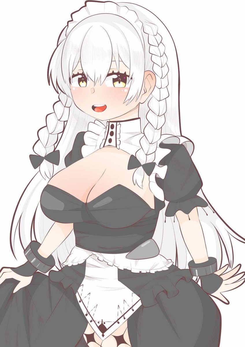 ハーマイオニー 