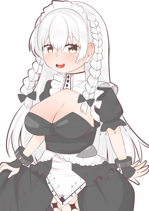 ハーマイオニー 