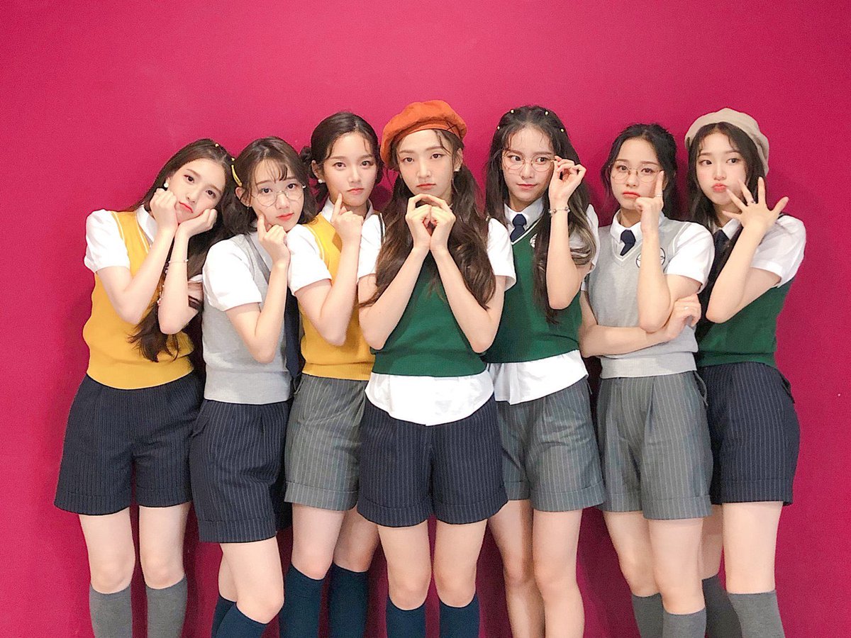 Weekly группа участницы. группа billie kpop. Weeks group. Weeks group. Weekly k pop группа.