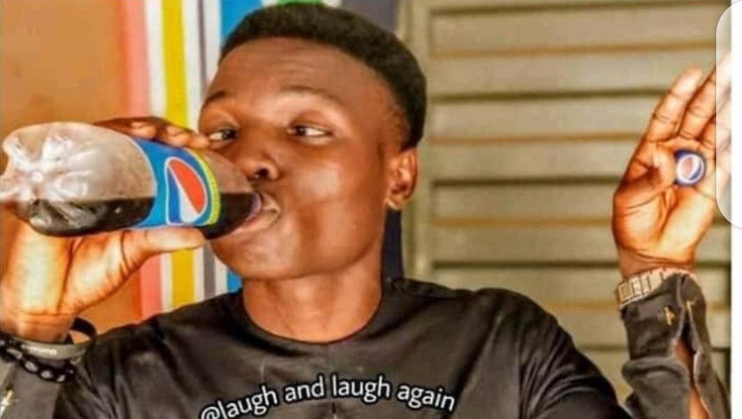 I Am Daniel tweet media