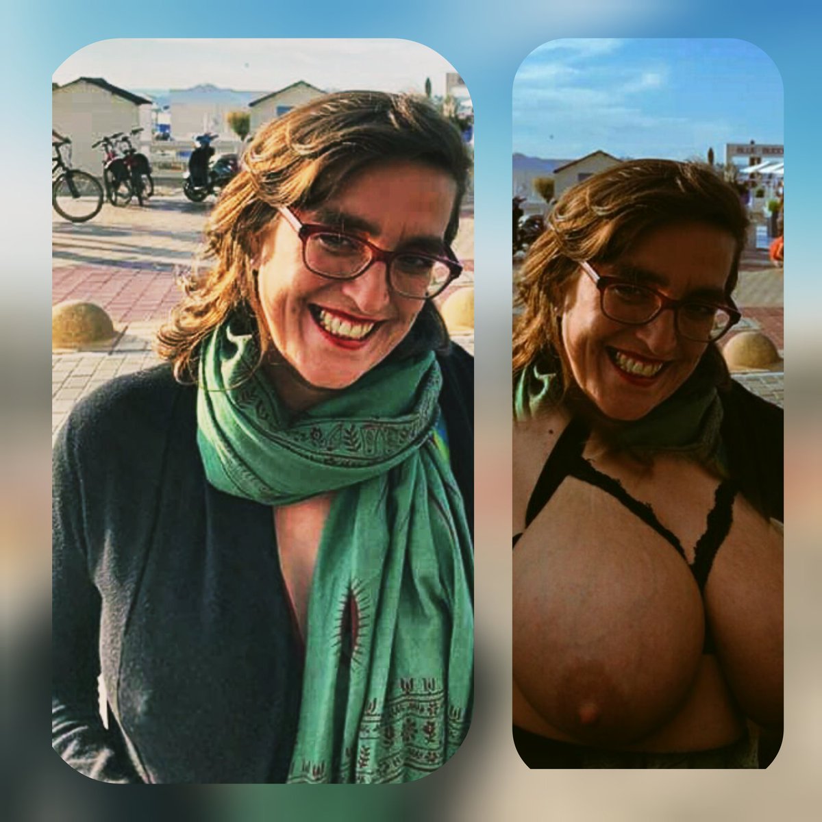 PORTUGESA4's tweet photo. Revealing https://t.co/yyaOmheqGr