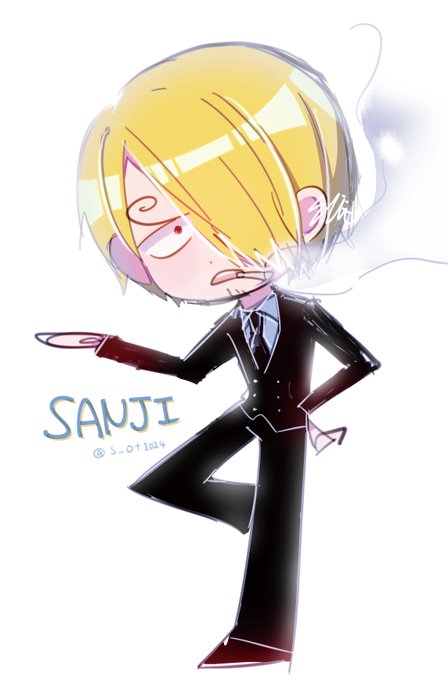 サンジ 高画質 のtwitterイラスト検索結果 古い順 サンジ 高画質 のtwitterイラスト検索結果 古い順