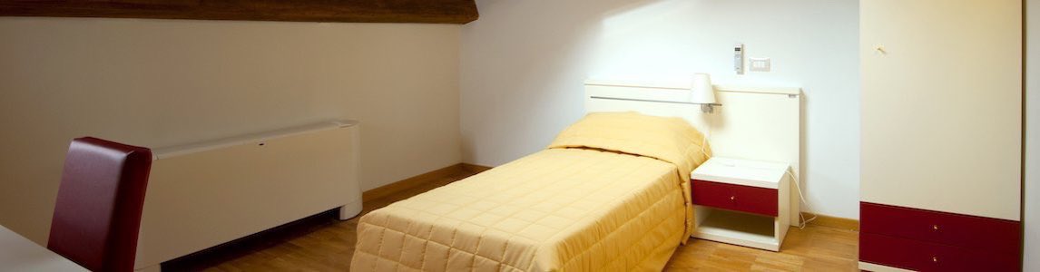 🏠#IoScelgoSapienza perché le agenzie convenzionate mi aiutano a cercare casa ➡️ uniroma1.it/alloggi-mense ↔️ bit.ly/ioscelgosapien… #studentiSapienza