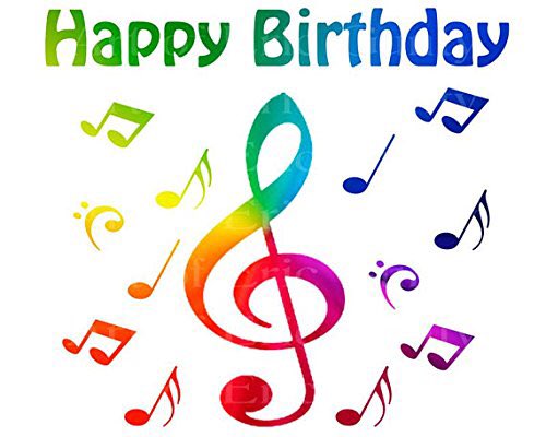 Elj31Elizabeth's tweet photo. Happy Birthday to
@MattCollabro 
Lotsa love from New York
xxx https://t.co/N3HX2YCy5l