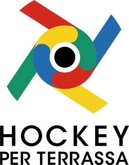 fsalvatella's tweet photo. Avui més que mai, #AmuntTerrassa! El hockey terrassenc, al costat de la #familiaTerrassaFC. Sort, ascens... i visca l’esport terrassenc! https://t.co/1QAvwybKhX