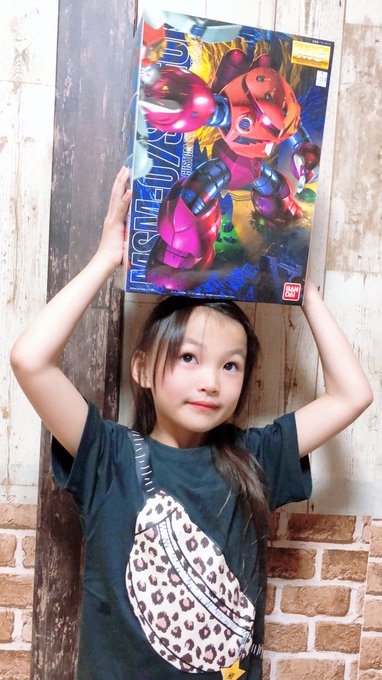 Twitterのコスプレ画像31