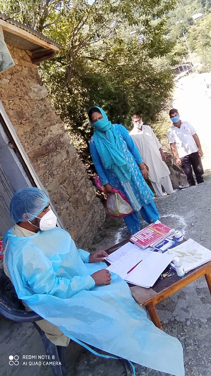 FCS&CA-J&K tweet media