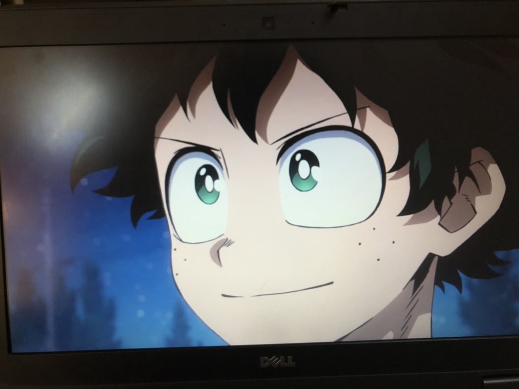 e09310's tweet photo. #お家でヒーローズライジング
💘🔥😭الرسم https://t.co/hDe8hqh8uk