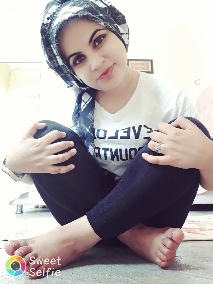 "
İmtihân ;
Bir denizdir hâfız! 
Boğulmadan geçersen, Mûsâ’dansın ...
...