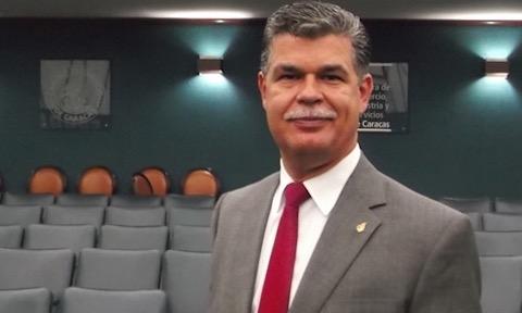 superconfirmado's tweet photo. #Opinión: Longanimidad. Ser Resiliente es necesario pero no suficiente por Pedro Pacheco https://t.co/uAnjd961Gk https://t.co/SFwOSZujbC